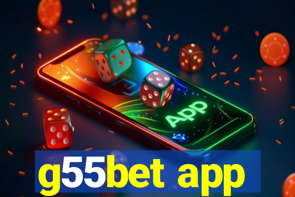 g55bet app